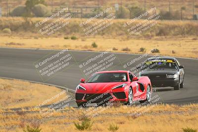 media/Dec-14-2024-Speed Ventures (Sat) [[9e1eaa7b20]]/Purple/Turn 2/